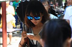 473-Xi'an,13 luglio 2014